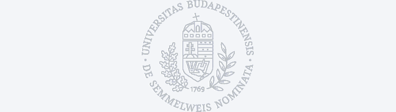 4-semmelweis-csizsajtajandek-partner_